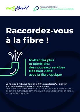 Flyer - Se raccorder à sem@fibre77.pdf