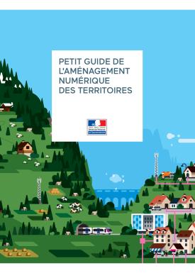 Petit guide de l'aménagement numérique des territoires.pdf