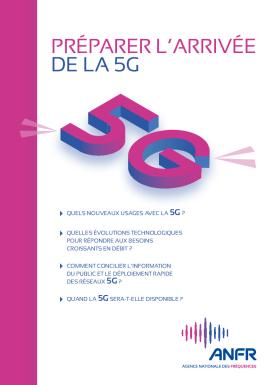 Préparer l'arrivée de la 5G.pdf