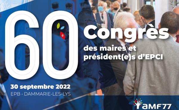 Congrès des Maires 60 2022.jpg