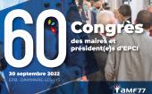 Congrès des Maires 60 2022.jpg