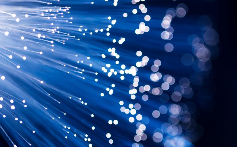 Nouvelles ouvertures commerciales de Mars 2025