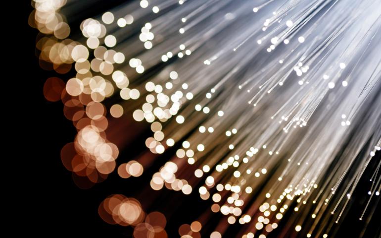 Nouvelles ouvertures commerciales de Mai/Juin 2025
