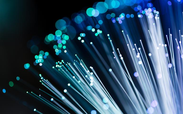 Nouvelles ouvertures commerciales de juillet et août 2024